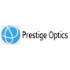 Prestige Optics